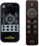 General EDIFIER RC80B - telecomandă duplicat