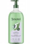 Timotei sampon 750 ml regeneráló és hidratáló