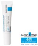 La Roche-Posay Cicaplast B5+ Balzsam 15ML - sensitiveskin