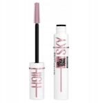 Maybelline Lash Sensational Sky High Primer alapozó (30152434)