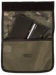 Trakker NXC Camo Bedchair Storage Pouch oldaltáska ágyhoz (205272)