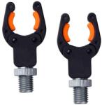 Prologic Deluxe Butt Klinger botvilla 2db (37674)