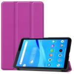 Lenovo Tab M7 (7.0) TB-7305F, mappa tok, Trifold, lila