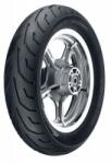 Dunlop GT502 180/60B17 CO 75V Hátsó TL