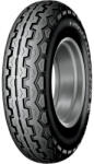 Dunlop TT100 4.10-18 59H Első/Hátsó TT