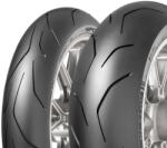 Dunlop Sportsmart TT 200/55R17 MT 78W Hátsó TL