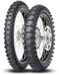Dunlop GEOMAX MX34 60/100-14 29M Első TT
