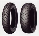 Dunlop Scootsmart 130/70-12 62S Első/Hátsó TL