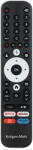 Krüger&Matz Telecomanda Google Tv Kruger Matz (pil0373)