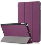 Apple iPad Mini 4 / iPad Mini (2019), mappa tok, Smart Case, lila
