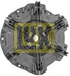 LUK Placa presiune ambreiaj LUK 231 0046 13 (231 0046 13)