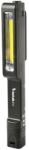 Technik Elemlámpa W10 (3xAAA/nem tartozék) COB (100 lumen) (SMO-560575)