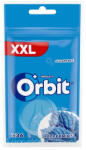 Orbit Pepperint XXL Bag 36 db drazsé 50g - delfinbuvar