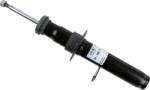 SACHS Amortizor SACHS 318 087 - fixbox