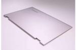 Lenovo Yoga 2 Pro - Type 80AY series 80AY59386391 LCD kijelző hátlap/ fedlap hátsó burkolat ezüst