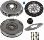 SACHS Set ambreiaj SACHS 2290 601 127 (2290 601 127)