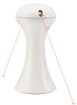 Petsafe Frolicat Multi-Lézer Macskajáték