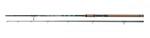 EnergoTeam CATFISH HORIZONT harcsázó bot 330cm/1300g/2 rész (17391331)