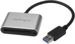 StarTech Startech. com CARD READER USB 3.1 A F. CFAST 2.0 7+17PIN (CFASTRWU3)