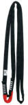 Singing Rock Buclă SINGING ROCK Eye Sling 30kN 120cm