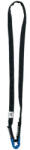 Singing Rock Buclă SINGING ROCK Eye Sling 30kN 80cm