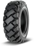 Maxam 12-16.5 Maxam MS907 147A2 14PR (4860701)