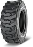 Maxam 10-16.5 Maxam MS906 134A2 10PR (4860100)