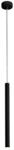 Zuma Line 5W 3000K LED függeszték Zuma Line (ELM 003064 012858)