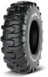 Maxam 16.9-28 MS903 155A8 14PR (4860403)