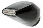 Philips Multigroom Series géphez borotvaszita - 17mm
