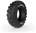 Maxam 12.5/80-18 Maxam MS901 148A8 16PR (5452004700625)