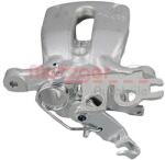 METZGER Etrier frana METZGER 6261321 (6261321)