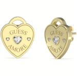  Guess Amore JUBE05058JWYGT női fülbevaló JUBE05058JWYGT