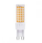 Professional Light Bec LED mini G9 7W 700lm lumina calda 2700 K (1051959)