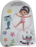saica Gabi babaház polifoam deszka 45cm (054019) - jatekrt