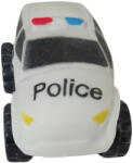 PC Elasztikus rendőrautó (819104) - jatekrt