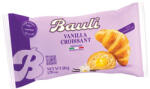 Bauli Croissant Vanília íz 50g - vegyesbolt