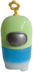  Ragacs gyurma 11cm-es (ST5574)