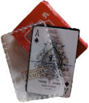  Römi kártya Royal (ST2236)