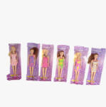 Defa Lucy baba (ST5610) - jatekrt