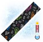 Bontis Hűsítő törölköző Bontis - Sport (COOLING-TOWEL-SPORT)