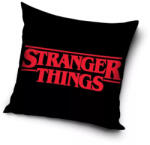 Max-F Stranger Things párna, díszpárna, (524767) - jatekrt