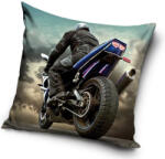 Max-F Motor párnahuzat 40x40cm (515208) - jatekrt