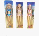  Baba Fürdőruhában (ST5620) - jatekrt