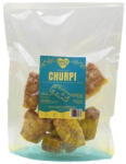 Love BARF Ropogós Himalájai Churpi kutyáknak - 100g - pegazusallatpatika