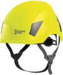  SINGING ROCK Flash Access High Visible - munkasisak (8595033350915)