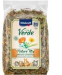 Vitakraft Vita Verde Nature Mix Gyermekláncfű & Körömvirág 100g - premiumeledel