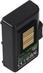 Patona Baterie PATONA Premium Zebra QLN320 BTRY-MPP-34MA1-01 (PT-6776)