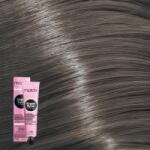 Matrix Super Sync Pre-Bonded ammóniamentes hajszínező 6T - hairpower