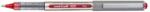 uni UB-157E Eco Rollertoll, Piros (2UUB157EP)